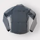 Deep-Winter-Grey-3.webp