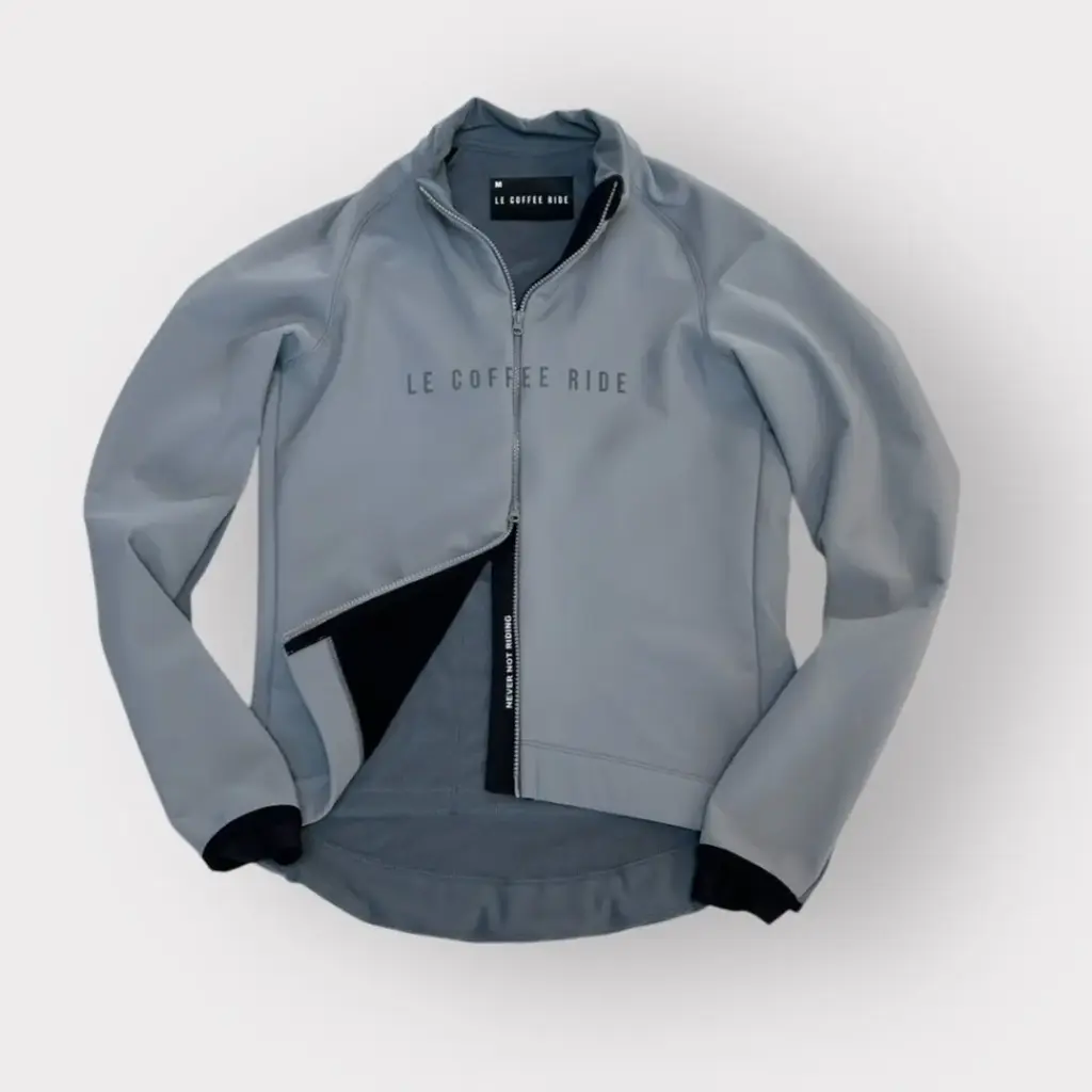 Deep-Winter-Grey-2.webp