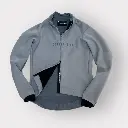 Deep-Winter-Grey-2.webp