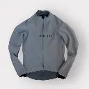 Deep-Winter-Grey-1.webp