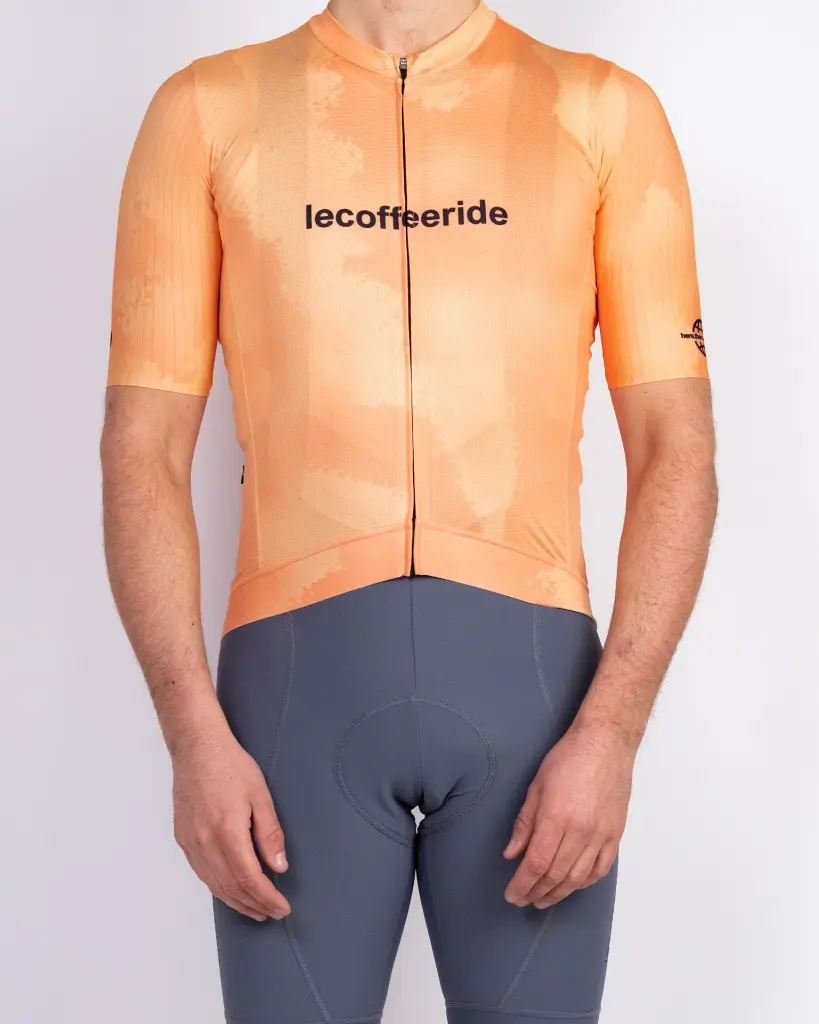 @cyclingmedia_agency - Studio Shooting for Le Coffee Ride - 03.02.2025-0134 (1).webp