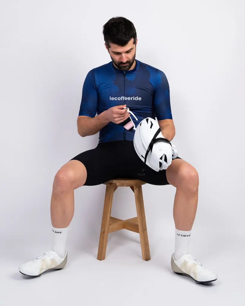 @cyclingmedia_agency - Studio Shooting for Le Coffee Ride - 03.02.2025-0267 (1).webp