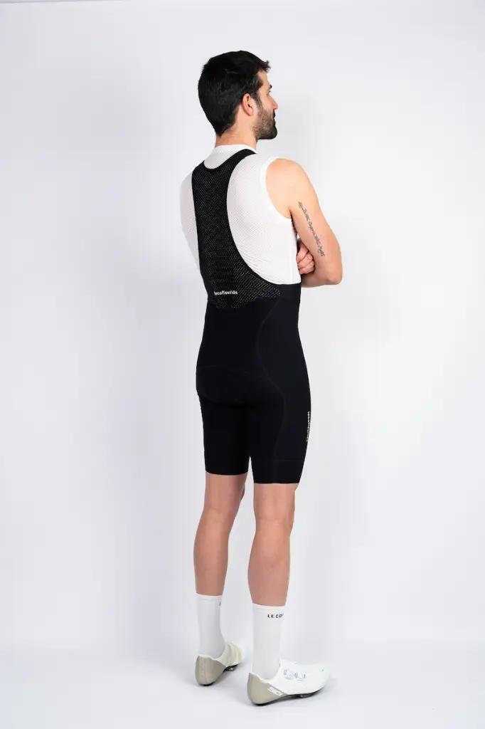 @cyclingmedia_agency - Studio Shooting for Le Coffee Ride - 03.02.2025-0011 (1).webp