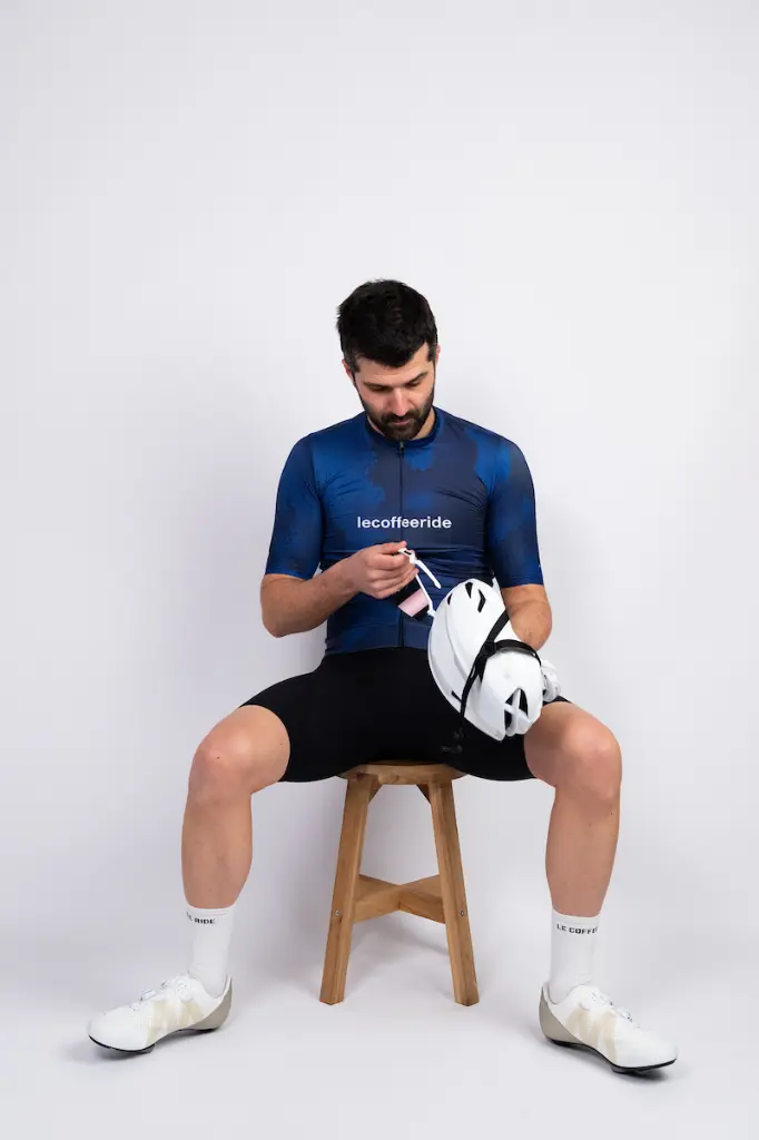 @cyclingmedia_agency - Studio Shooting for Le Coffee Ride - 03.02.2025-0267.webp