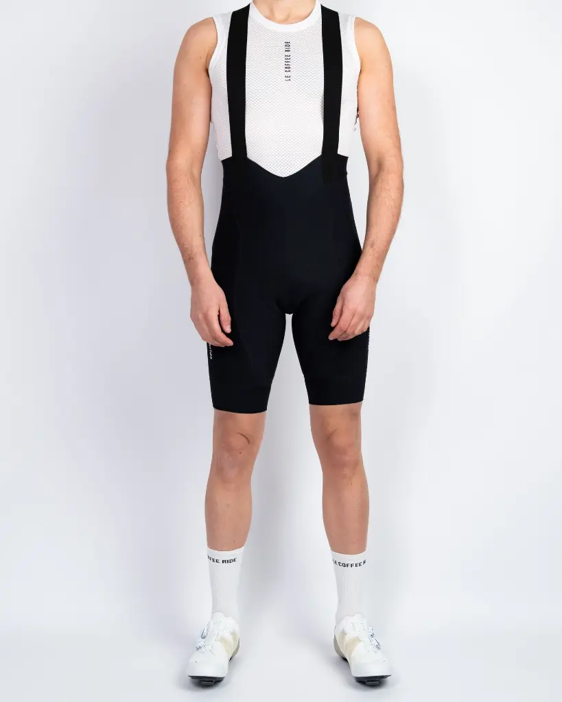 @cyclingmedia_agency - Studio Shooting for Le Coffee Ride - 03.02.2025-0004-2 (1).webp