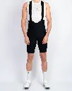 @cyclingmedia_agency - Studio Shooting for Le Coffee Ride - 03.02.2025-0004-2 (1).webp