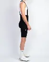 @cyclingmedia_agency - Studio Shooting for Le Coffee Ride - 03.02.2025-0008 (2).webp