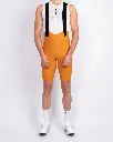 @cyclingmedia_agency - Studio Shooting for Le Coffee Ride - 03.02.2025-0095.webp