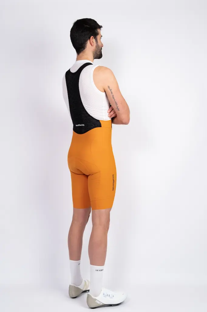 @cyclingmedia_agency - Studio Shooting for Le Coffee Ride - 03.02.2025-0100 (2).webp