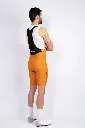 @cyclingmedia_agency - Studio Shooting for Le Coffee Ride - 03.02.2025-0100 (2).webp