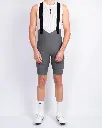 @cyclingmedia_agency - Studio Shooting for Le Coffee Ride - 03.02.2025-0081.webp