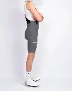 @cyclingmedia_agency - Studio Shooting for Le Coffee Ride - 03.02.2025-0086.webp