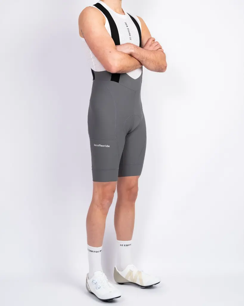 @cyclingmedia_agency - Studio Shooting for Le Coffee Ride - 03.02.2025-0083 (1).webp