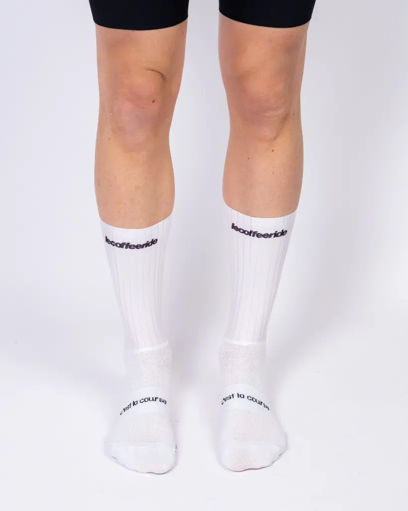 @cyclingmedia_agency - Studio Shooting for Le Coffee Ride - 03.02.2025-0736 (1).webp