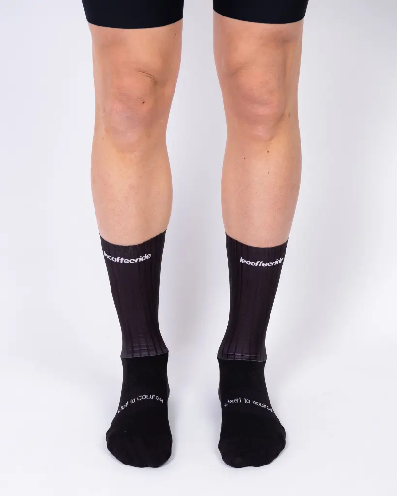 @cyclingmedia_agency - Studio Shooting for Le Coffee Ride - 03.02.2025-0751 (1).webp