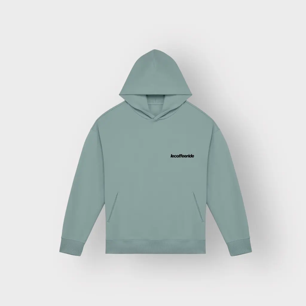 Hoodie PG2.webp