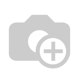 @cyclingmedia_agency - Studio Shooting for Le Coffee Ride - 03.02.2025-0838 (1).webp