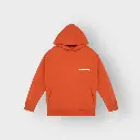 Hoodie Bric CLC 2.webp