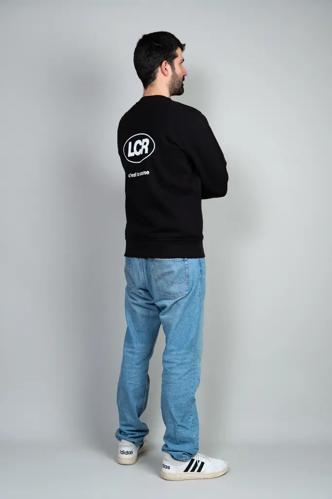 @cyclingmedia_agency - Studio Shooting for Le Coffee Ride - 03.02.2025-0898.webp
