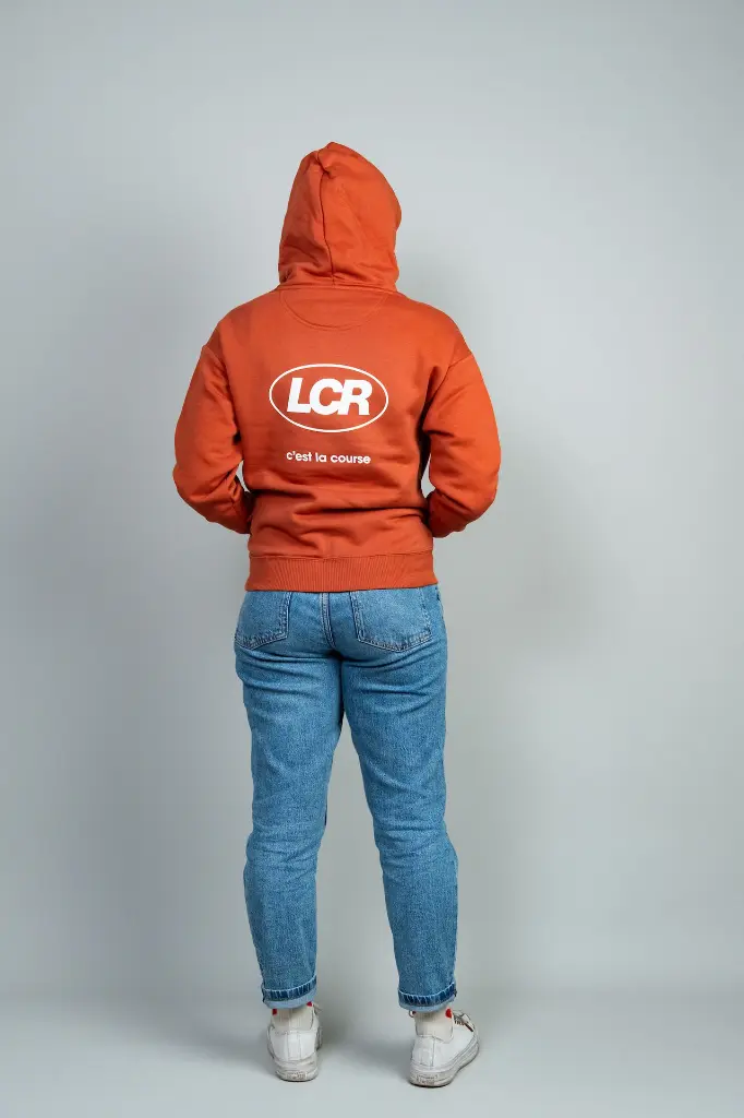 @cyclingmedia_agency - Studio Shooting for Le Coffee Ride - 03.02.2025-0850.webp