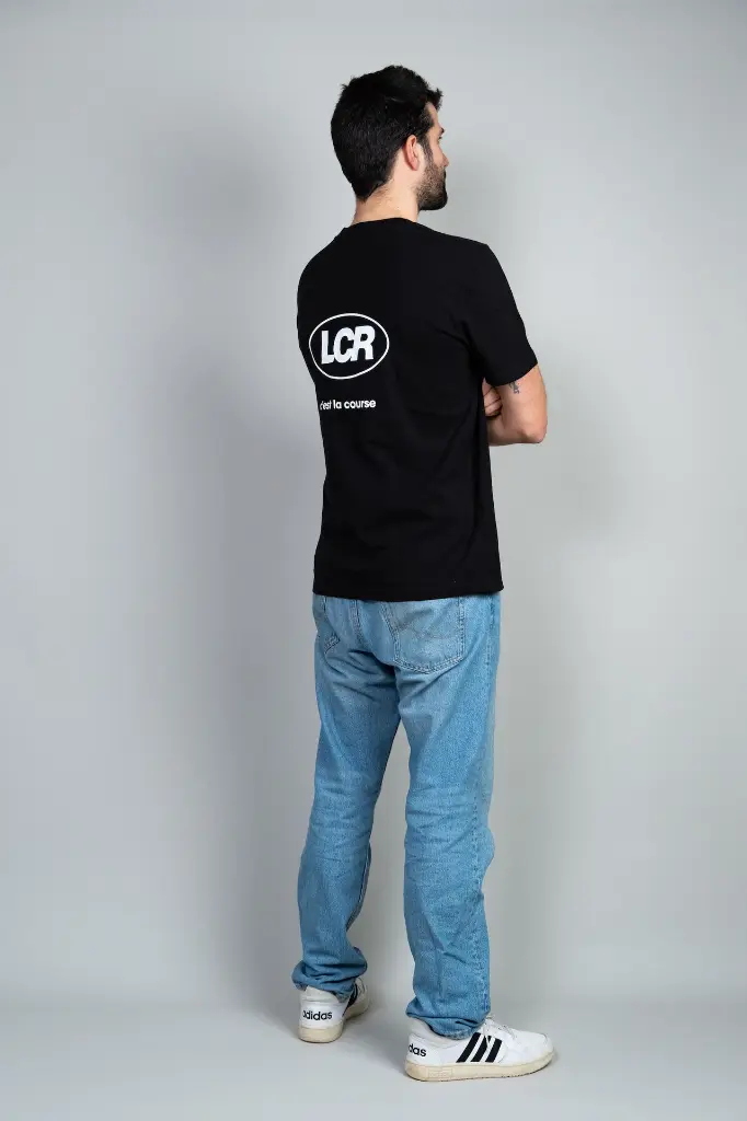 @cyclingmedia_agency - Studio Shooting for Le Coffee Ride - 03.02.2025-0798 (1).webp