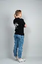 @cyclingmedia_agency - Studio Shooting for Le Coffee Ride - 03.02.2025-0804.webp
