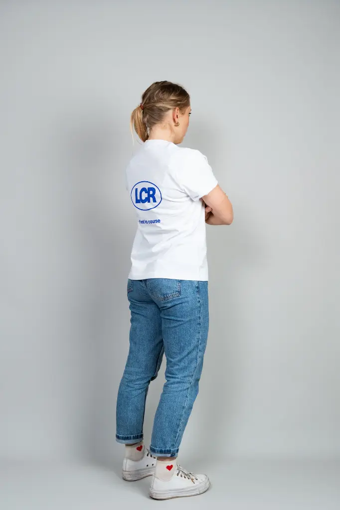 @cyclingmedia_agency - Studio Shooting for Le Coffee Ride - 03.02.2025-0765.webp