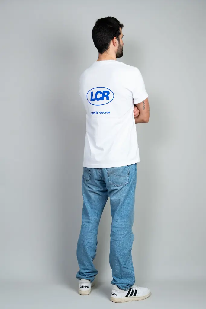 @cyclingmedia_agency - Studio Shooting for Le Coffee Ride - 03.02.2025-0758.webp