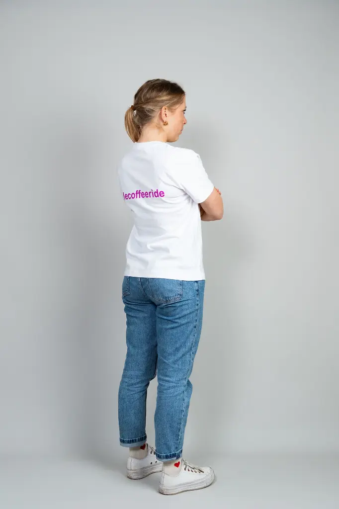 @cyclingmedia_agency - Studio Shooting for Le Coffee Ride - 03.02.2025-0784.webp