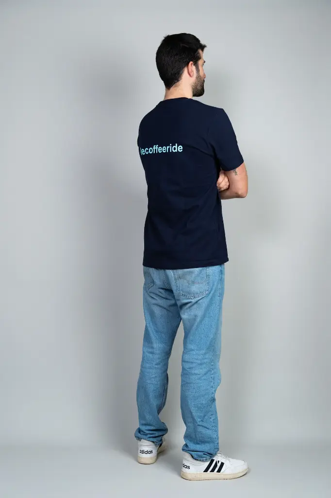 @cyclingmedia_agency - Studio Shooting for Le Coffee Ride - 03.02.2025-0808 (1).webp