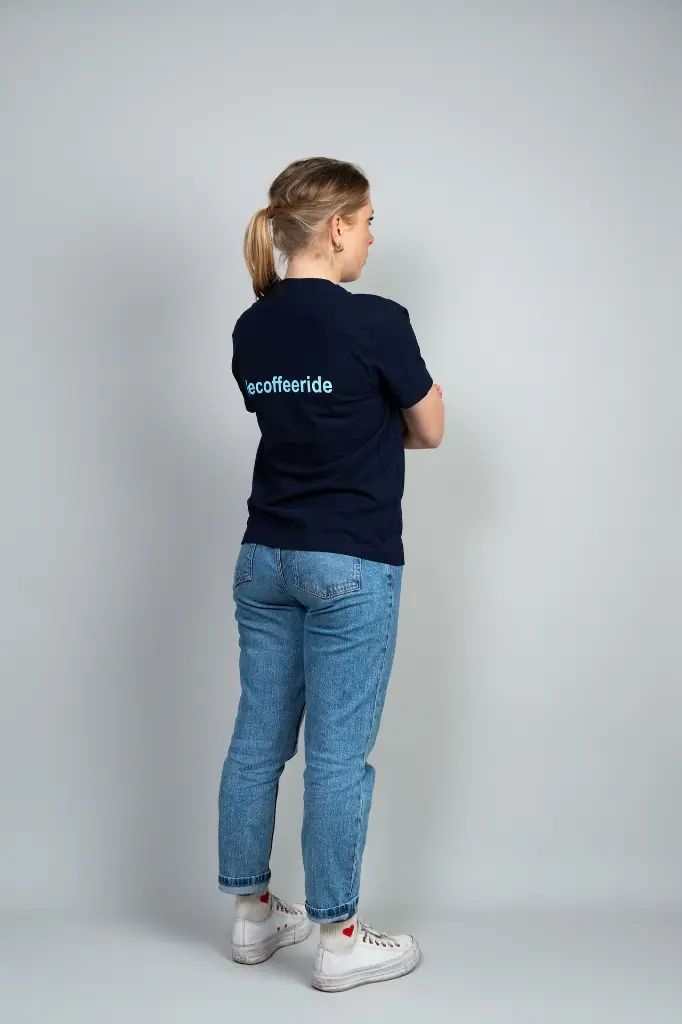 @cyclingmedia_agency - Studio Shooting for Le Coffee Ride - 03.02.2025-0814.webp