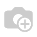T nava.webp