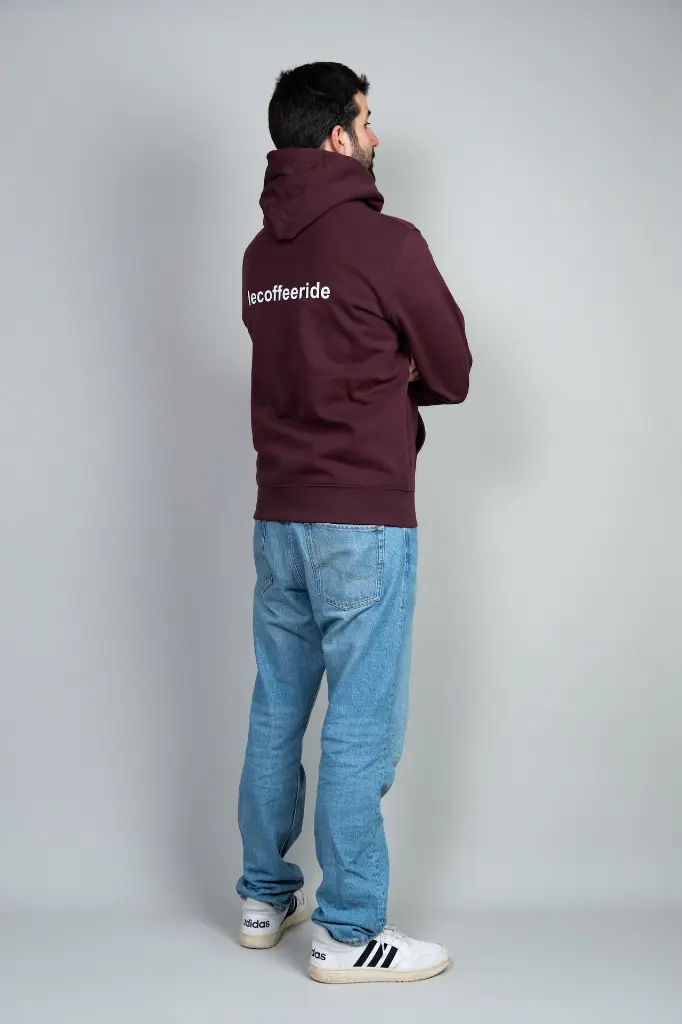 @cyclingmedia_agency - Studio Shooting for Le Coffee Ride - 03.02.2025-0820 (2).webp