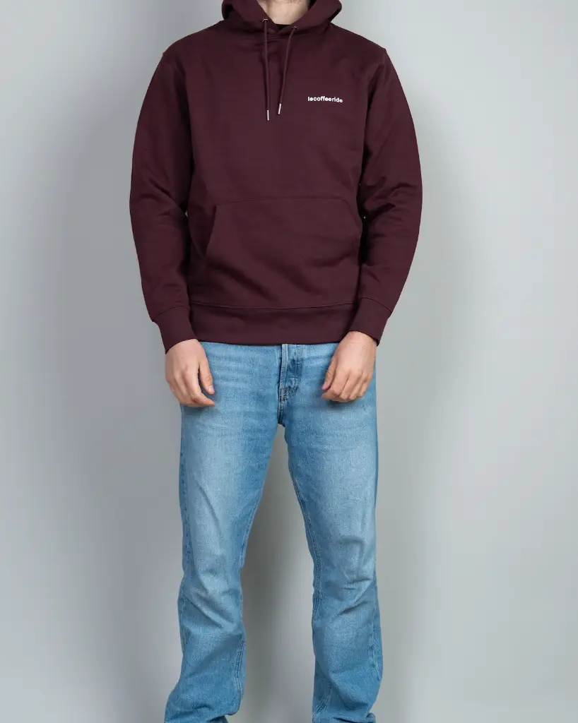 @cyclingmedia_agency - Studio Shooting for Le Coffee Ride - 03.02.2025-0817 (1).webp