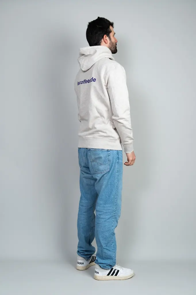 @cyclingmedia_agency - Studio Shooting for Le Coffee Ride - 03.02.2025-0869 (2).webp