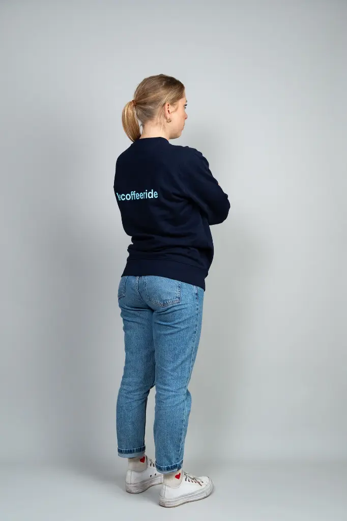 @cyclingmedia_agency - Studio Shooting for Le Coffee Ride - 03.02.2025-0904 (1).webp