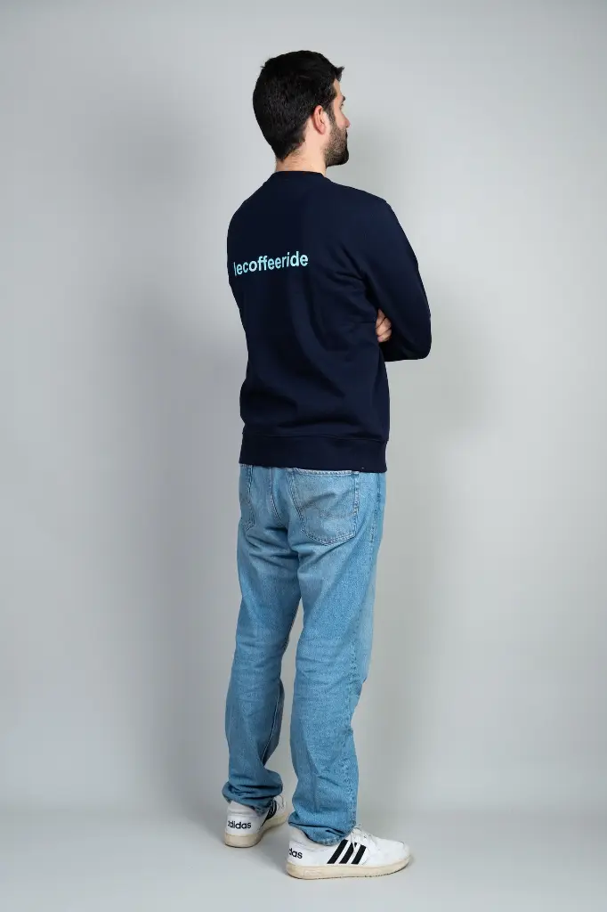 @cyclingmedia_agency - Studio Shooting for Le Coffee Ride - 03.02.2025-0885 (4).webp