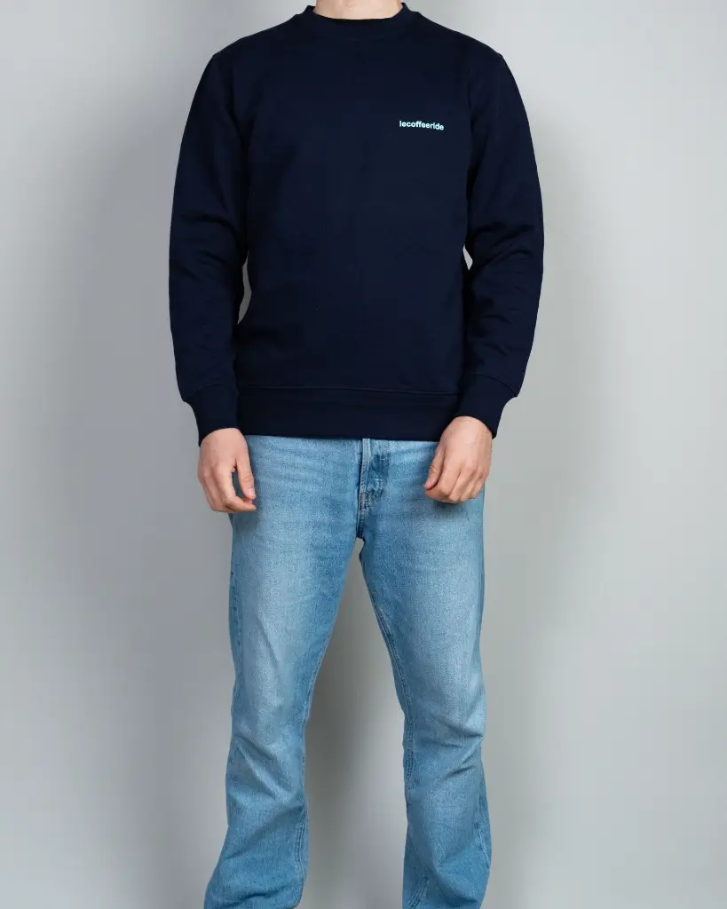 @cyclingmedia_agency - Studio Shooting for Le Coffee Ride - 03.02.2025-0882 (1).webp