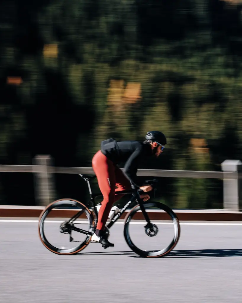 @cyclingmedia_agency - Le Coffee Ride Winter Collection - 1.11.2024-0112 (2).webp