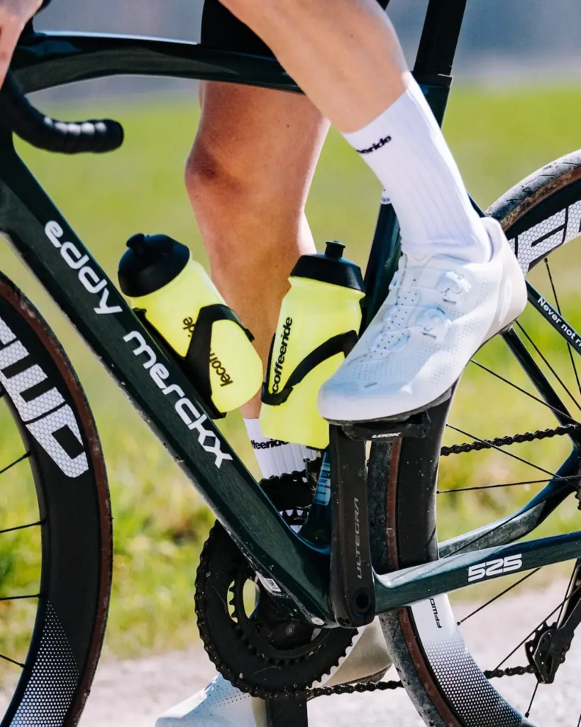 @cyclingmedia_agency - Le Coffee Ride Shooting - c'est la course - Strade Bianche - 6.3.2025-0159.webp