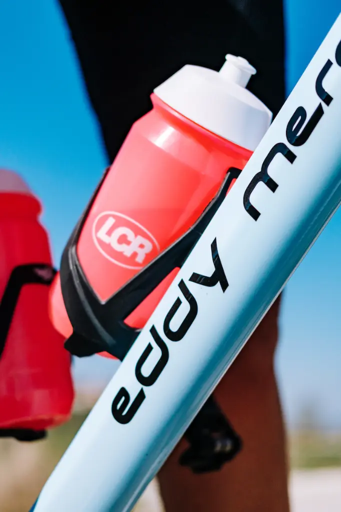 @cyclingmedia_agency - Le Coffee Ride Shooting - c'est la course - Strade Bianche - 6.3.2025-0200.webp