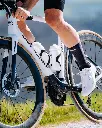 @cyclingmedia_agency - Le Coffee Ride Shooting - c'est la course - Strade Bianche - 6.3.2025-0175.webp