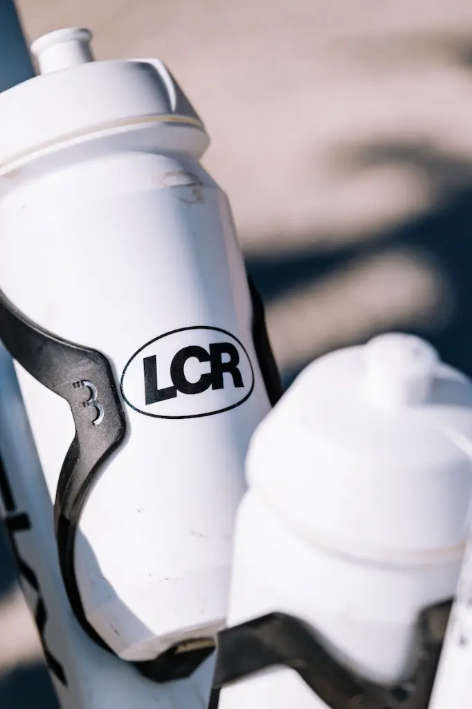 @cyclingmedia_agency - Le Coffee Ride Shooting - c'est la course - Strade Bianche - 6.3.2025-0332.webp