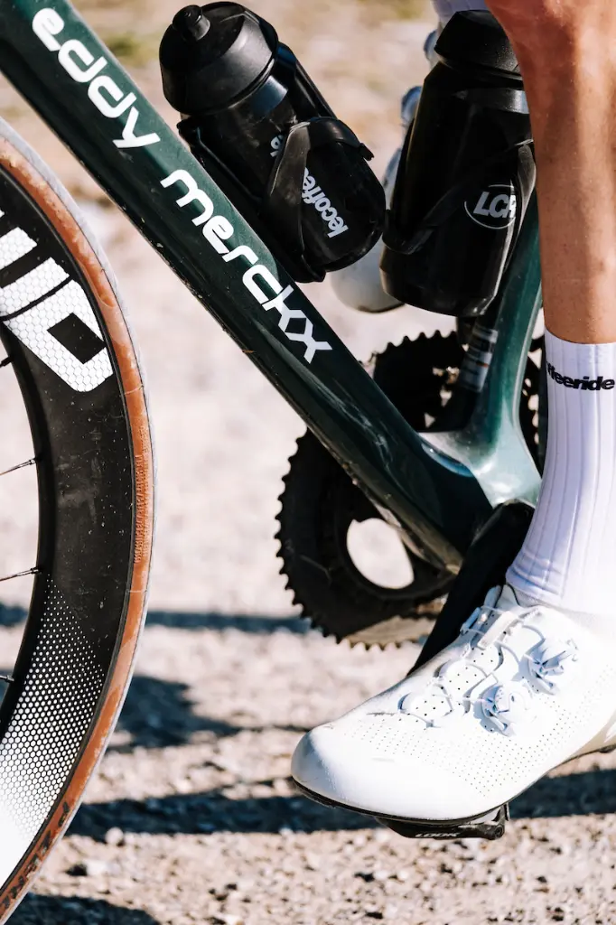 @cyclingmedia_agency - Le Coffee Ride Shooting - c'est la course - Strade Bianche - 6.3.2025-0389.webp