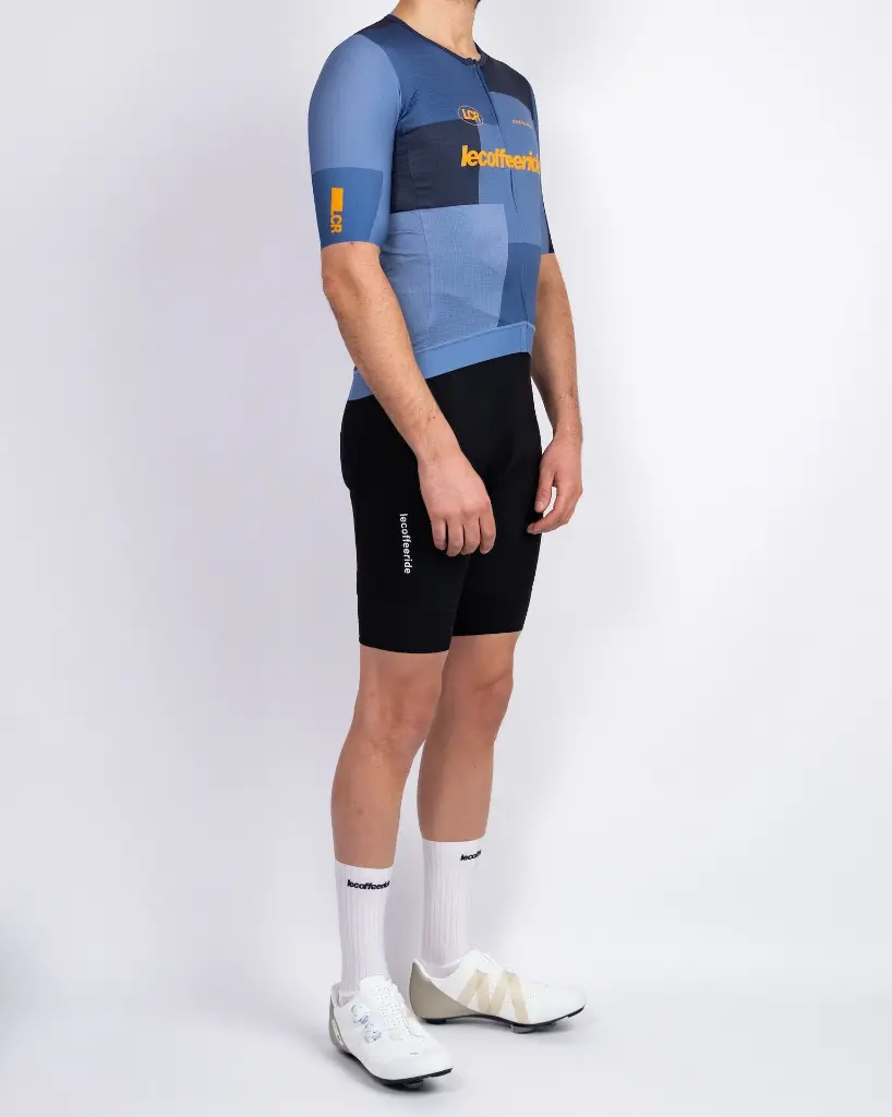 @cyclingmedia_agency - Studio Shooting for Le Coffee Ride - 03.02.2025-0304 (2).webp