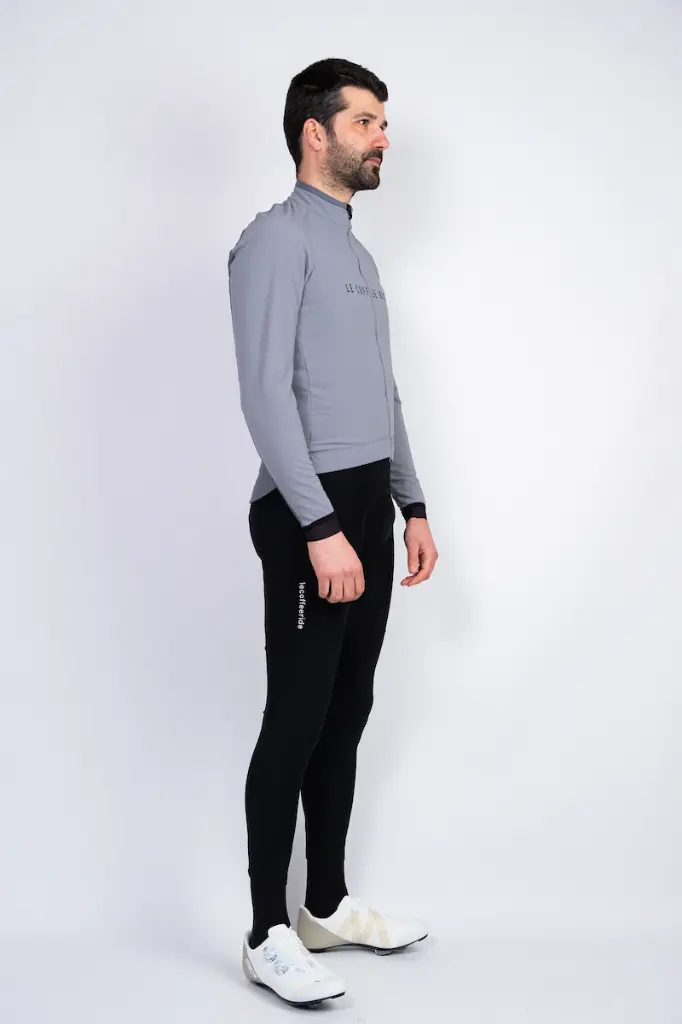 @cyclingmedia_agency - Studio Shooting for Le Coffee Ride - 03.02.2025-0730 (1).webp