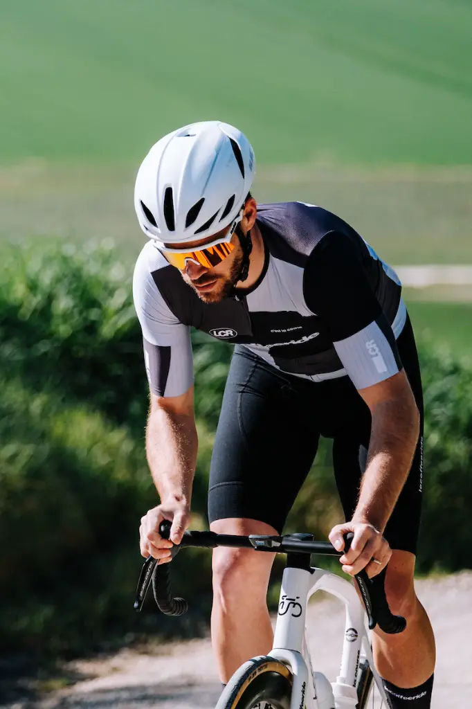 @cyclingmedia_agency - Le Coffee Ride Shooting - c'est la course - Strade Bianche - 6.3.2025-0087 (1).webp