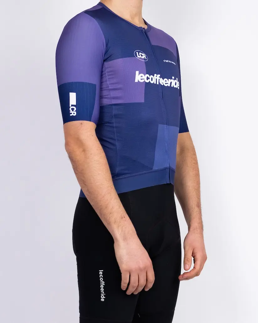 @cyclingmedia_agency - Studio Shooting for Le Coffee Ride - 03.02.2025-0426 (1).webp