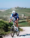 @cyclingmedia_agency - Le Coffee Ride Shooting - c'est la course - Strade Bianche - 6.3.2025-0136 (1).webp