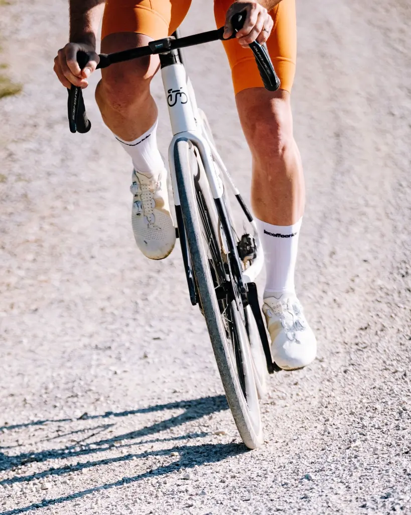 @cyclingmedia_agency - Le Coffee Ride Shooting - c'est la course - Strade Bianche - 6.3.2025-0390 (3).webp